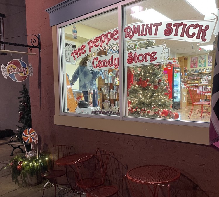 the-peppermint-stick-candy-store-photo